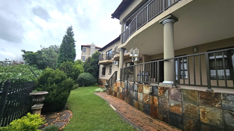 4 Bedroom Property for Sale in Birdwood Estate North West